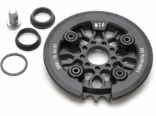 Zębatka rowerowa WTP Sprocket Guard Pathfinder 25T