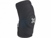 Ochraniacze na kolana Fuse Protection Alpha Sleeve rozm. XL