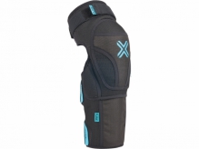 Ochraniacze na kolana i piszczele Fuse Protection Echo rozm. XL