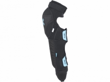 Ochraniacze na kolana i piszczele Fuse Protection Echo 125 rozm. XXL