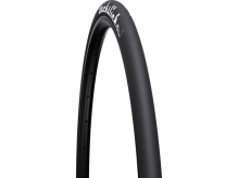 Opona rowerowa WTB ThickSlick 700x25c Flat Guard