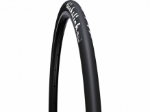 Opona rowerowa WTB ThickSlick 700x28 Flat Guard