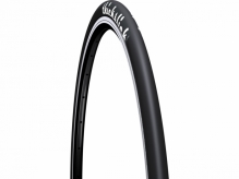 Opona rowerowa WTB ThickSlick 700x28c Comp