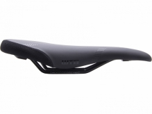 Siodełko rowerowe Silverado Carbon Narrow Saddle