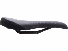 Siodełko rowerowe Wtb Volt Carbon Narrow Saddle