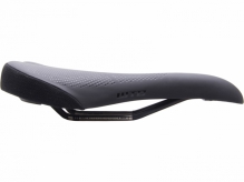 Siodełko rowerowe Wtb Rocket Titanium Narrow Saddle