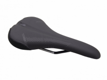 Siodełko rowerowe Wtb SL8 Carbon Narrow Saddle