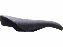 Siodełko rowerowe Wtb Pure Titanium Medium Saddle