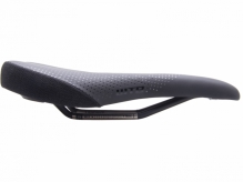 Siodełko rowerowe Wtb Koda Titanium Medium Saddle