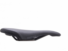 Siodełko rowerowe Wtb Deva Titanium Medium Saddle