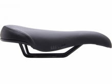 Siodełko rowerowe Wtb Speed Cromoly Medium Saddle