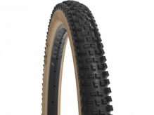 Opona rowerowa WTB Trail Boss 29x2,25 SG2/TCS