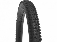 Opona rowerowa WTB Trail Boss 29x2,25 SG2/TCS