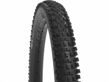 Opona rowerowa WTB Trail Boss 27,5x2,6 TCS Tough FR