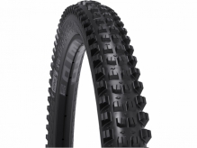 Opona rowerowa WTB Verdict 27,5x2,25 E25 / TCS