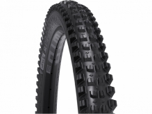 Opona rowerowa WTB Verdict 29x2,5 E25 / TCS