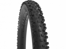 Opona rowerowa WTB Vigilante 27,5x2,6 E25 / TCS