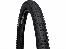 Opona rowerowa 29x3,0 Tire Ranger 60tpi Duall