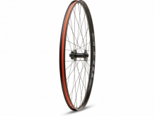 Koło rowerowe przednie WTB Proterra Light 700C i23 28H