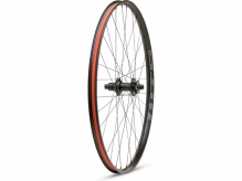 Koło rowerowe tylne WTB Proterra Light i23 700C 28H Shimano HG