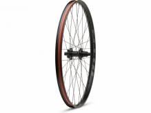 Koło rowerowe przednie WTB Proterra Light i25  27,5 cali 28H