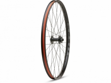 Koło rowerowe przednie WTB Proterra Tough i30 29 cali 32H