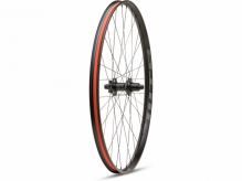 Koło rowerowe tylne WTB Proterra Tough i30 29 cali 32H Shimano HG