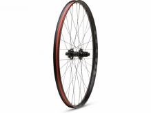 Koło rowerowe tylne WTB Proterra Tough i30 29 cali 32H Microspline 