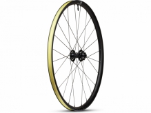 Koło rowerowe przednie WTB CZR i23 700C 24H Carbon