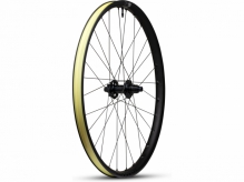 Koło rowerowe tylne WTB CZR i30 29 cali 28H SRAM XD