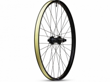 Koło rowerowe tylne WTB HTZ i30 27,5 cali 32H SRAM XD