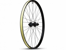 Koło rowerowe tylne WTB HTZ i30 29 cali 32H Shimano