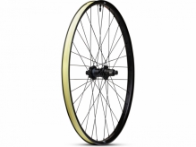 Koło rowerowe tylne WTB HTZ i30 29 cali SRAM XD