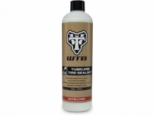 Uszczelniacz do opon WTB Sealant TCS 2.0 118 ml