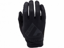 Rękawiczki 7iDP Transition XL Czarne