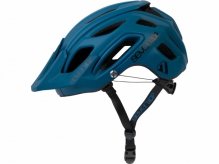 Kask rowerowy 7IDP M2 BOA XS/S niebieski