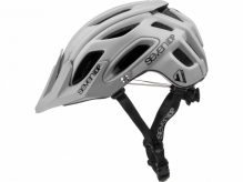 Kask rowerowy 7IDP M2 BOA XS/S szary