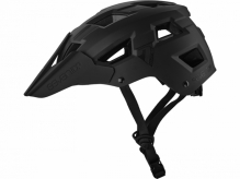 Kask rowerowy 7IDP M5 S/M czarny