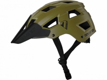 Kask rowerowy 7IDP M5 S/M khaki