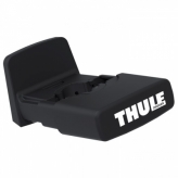 Adapter do fotelika Thule Yepp Nexxt Mini Slim