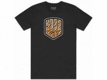 Koszulka Fist Tiger rozm. XXL