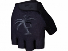 Rękawiczki rowerowe Pedal Palms Glove Midnight XXS