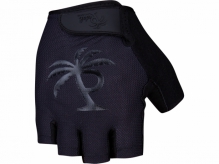 Rękawiczki rowerowe Pedal Palms Glove Midnight XS