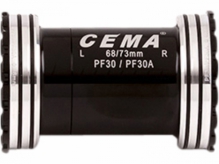 Suport Cema PF30A Sram Dub 68x73mm ceramic