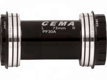 Suport Cema PF30A Shimano 73x46mm Ceramic