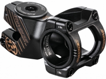 Mostek rowerowy REVERSE Black-ONE 50mm 31,8/35mm