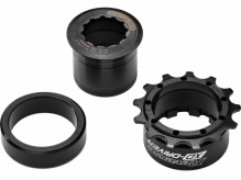 Reduktor kasety REVERSE XD Single Speed Kit 14T