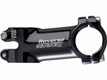 Mostek rowerowy REVERSE XC 70mm 31,8mm