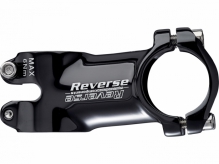 Mostek rowerowy REVERSE XC 60mm 31,8mm