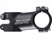 Mostek rowerowy REVERSE XC 60mm 31,8mm